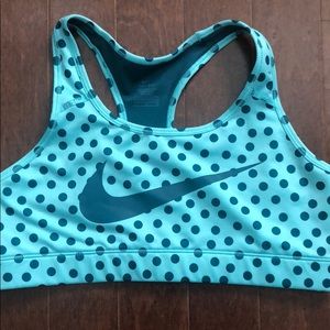 Nike Bra 💪🏻